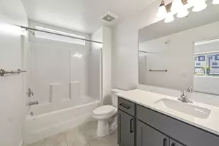376 S 1080 W, American Fork, UT 84003 - Photo 11