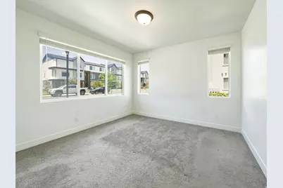 376 S 1080 W #101, American Fork, UT 84003 - Photo 9