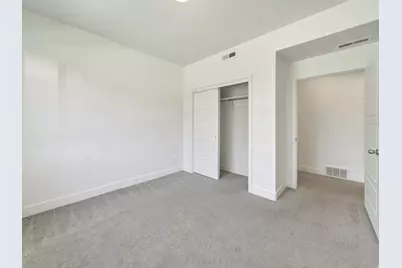 376 S 1080 W #101, American Fork, UT 84003 - Photo 15