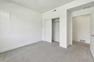 376 S 1080 W, American Fork, UT 84003 - Photo 15