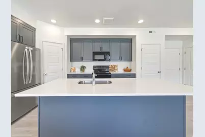 376 S 1080 W #101, American Fork, UT 84003 - Photo 5
