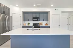 376 S 1080 W, American Fork, UT 84003 - Photo 5