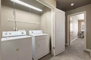 1082 E 1550 S, Ogden, UT 84404 - Photo 21