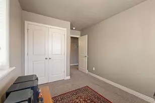 1082 E 1550 S, Ogden, UT 84404 - Photo 19