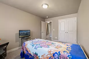 1082 E 1550 S, Ogden, UT 84404 - Photo 17