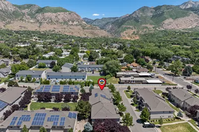 1082 E 1550 S, Ogden, UT 84404 - Photo 33
