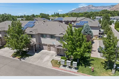 1082 E 1550 S, Ogden, UT 84404 - Photo 27