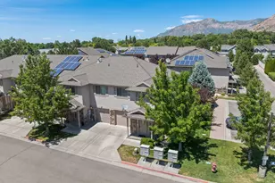 1082 E 1550 S, Ogden, UT 84404 - Photo 27
