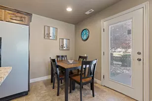 1082 E 1550 S, Ogden, UT 84404 - Photo 7