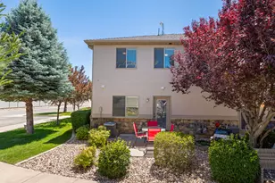 1082 E 1550 S, Ogden, UT 84404 - Photo 23