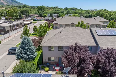 1082 E 1550 S, Ogden, UT 84404 - Photo 25