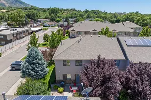 1082 E 1550 S, Ogden, UT 84404 - Photo 25