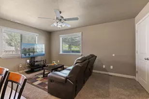 1082 E 1550 S, Ogden, UT 84404 - Photo 9