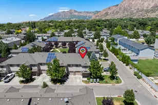 1082 E 1550 S, Ogden, UT 84404 - Photo 29