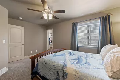 1082 E 1550 S, Ogden, UT 84404 - Photo 15