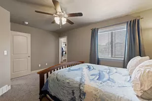 1082 E 1550 S, Ogden, UT 84404 - Photo 15