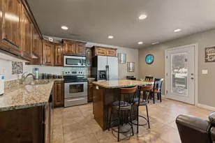 1082 E 1550 S, Ogden, UT 84404 - Photo 3
