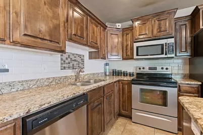 1082 E 1550 S, Ogden, UT 84404 - Photo 5