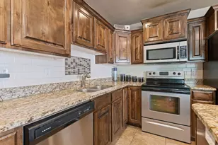1082 E 1550 S, Ogden, UT 84404 - Photo 5