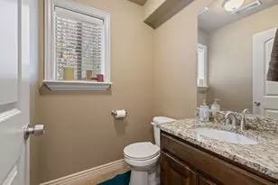 1082 E 1550 S, Ogden, UT 84404 - Photo 11