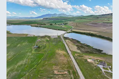 6310 N Hwy 23, Newton, UT 84327 - Photo 3