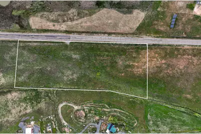 6310 N Hwy 23, Newton, UT 84327 - Photo 9