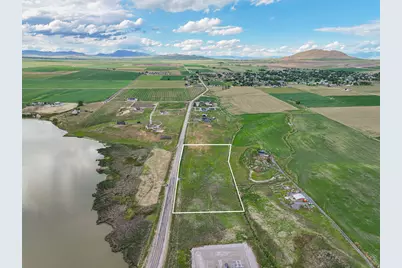 6310 N Hwy 23, Newton, UT 84327 - Photo 5