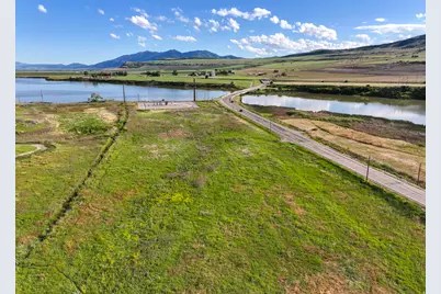 6310 N Hwy 23, Newton, UT 84327 - Photo 11