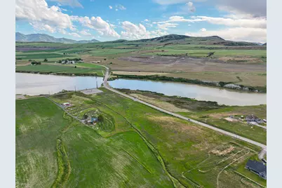 6310 N Hwy 23, Newton, UT 84327 - Photo 7