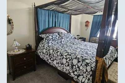 827 E Sunset View Rd, Grantsville, UT 84029 - Photo 7