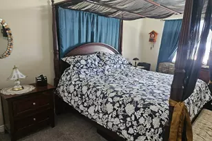 827 E Sunset View Rd, Grantsville, UT 84029 - Photo 7