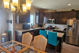 827 E Sunset View Rd, Grantsville, UT 84029 - Photo 1