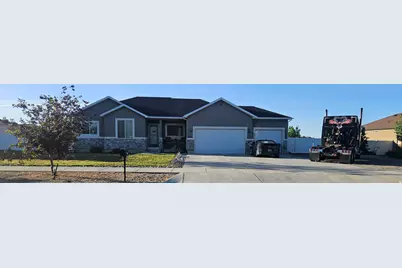827 E Sunset View Rd, Grantsville, UT 84029 - Photo 15