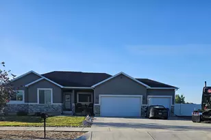827 E Sunset View Rd, Grantsville, UT 84029 - Photo 15