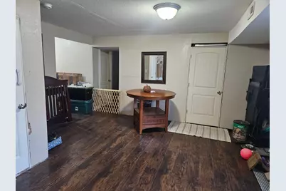 827 E Sunset View Rd, Grantsville, UT 84029 - Photo 11