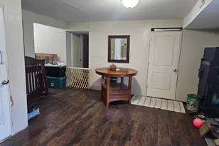 827 E Sunset View Rd, Grantsville, UT 84029 - Photo 11