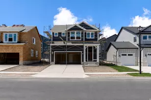897 N Canvasback Dr, Lehi, UT 84048 - Photo 1