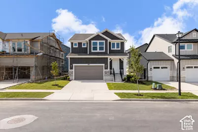 897 N Canvasback Dr #528, Lehi, UT 84048 - Photo 1
