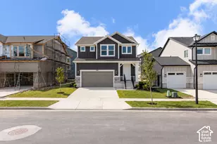 897 N Canvasback Dr, Lehi, UT 84048 - Photo 1