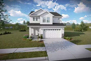 897 N Canvasback Dr, Lehi, UT 84048 - Photo 1