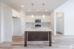 897 N Canvasback Dr, Lehi, UT 84048 - Photo 9