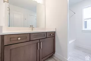 897 N Canvasback Dr, Lehi, UT 84048 - Photo 15