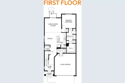 897 N Canvasback Dr #528, Lehi, UT 84048 - Photo 3