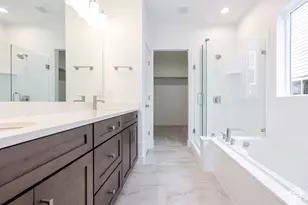 897 N Canvasback Dr, Lehi, UT 84048 - Photo 5