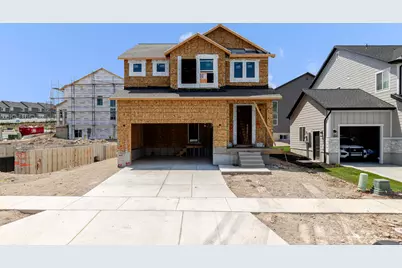 897 N Canvasback Dr #528, Lehi, UT 84048 - Photo 1