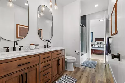 3627 S McGregor Ln, Saratoga Springs, UT 84045 - Photo 11
