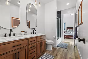 3627 S McGregor Ln, Saratoga Springs, UT 84045 - Photo 11