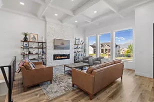 3627 S McGregor Ln, Saratoga Springs, UT 84045 - Photo 5