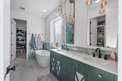 3627 S McGregor Ln, Saratoga Springs, UT 84045 - Photo 15