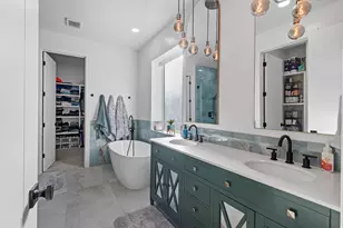 3627 S McGregor Ln, Saratoga Springs, UT 84045 - Photo 15